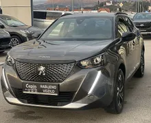 Zunanja slika - Peugeot 2008 - -1.2-PURETECH-130-NIGHT-EDITION-LED-360-SLO-1LAST - 3 - Predogledna slika