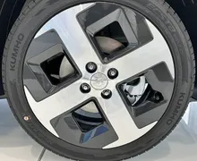 Zunanja slika - Hyundai Inster - PREMIUM 49kwh - WINTER+17 PLATIŠČA - 5 - Predogledna slika