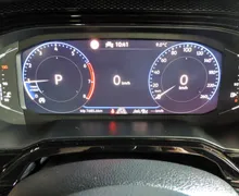 Zunanja slika - Volkswagen Taigo - 1.0 TSI 4All DSG  LED-KAMERA-ACC - 17 - Predogledna slika