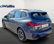 Zunanja slika - BMW Serija 2 - 218i - 12 - Predogledna slika