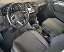 Zunanja slika - VW Tiguan - .2.0 TDI DSG Life 110kW-150KM - 6 - Predogledna slika