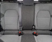 Zunanja slika - Renault Captur - TCe 140 Techno + Webasto - 15 - Predogledna slika