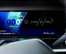 Zunanja slika - Renault 4 E-tech - techno EV52 110kW - 11 - Predogledna slika