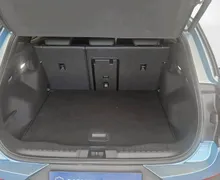 Zunanja slika - Ford Explorer - PREMIUM 286KM 77KW-SLO-360o-RADAR-BLISS-KLJUKA - 8 - Predogledna slika