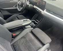 Zunanja slika - BMW X2 - serija :  sDrive20i - 14 - Predogledna slika