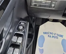 Zunanja slika - SsangYong Korando - 1.5 T-GDI Exclusive alu-pdc-kamera-usnje-gretje se - 17 - Predogledna slika
