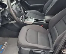 Zunanja slika - Audi A4 - Avant 2.0 TDI DPF Business ... - 9 - Predogledna slika