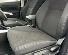 Zunanja slika - Suzuki SX4 S-Cross - 1.4 Boosterjet AllGrip Premium Avt.°°1.last°°SLO - 5 - Predogledna slika