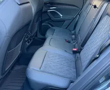 Zunanja slika - Audi Q5 - TFSI quattro 150kW - 11 - Predogledna slika