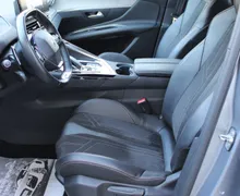 Zunanja slika - Peugeot 3008 - 1.5 BlueHDi 130 EAT8 GT PACK-ALU-ALCANTARA-LED - 12 - Predogledna slika