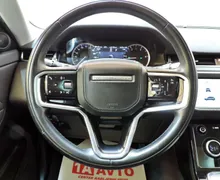 Zunanja slika - Land Rover Range Rover Evoque - 2.0 TD4 D165 MHEV SE Avt. NOVI MODEL-PANORAMA- - 14 - Predogledna slika