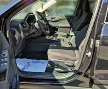 Zunanja slika - Ford Kuga - Titanium 1.5 EcoBoost 186KM A8 - 10 - Predogledna slika