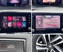 Zunanja slika - Seat Tarraco - 2.0 TDI Xcellence+FULL LED+VIRTUAL+7SED+PANORAMA.. - 18 - Predogledna slika