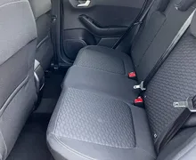 Zunanja slika - Ford Fiesta - Titanium - ZALOGA - 5 - Predogledna slika