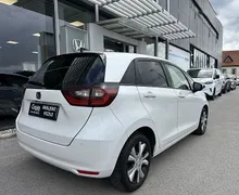 Zunanja slika - Honda Jazz - Hibrid 1.5 Executive e-CVT - 6 - Predogledna slika