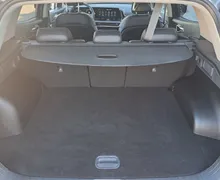 Zunanja slika - KIA Sportage - 2WD 1.6 T-GDI EX Style ISG - 11 - Predogledna slika