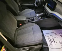 Zunanja slika - Škoda Octavia - 1.5 TSI DSG Z ENOLETNIM JAMSTVOM GRETJE VOLANA - 11 - Predogledna slika