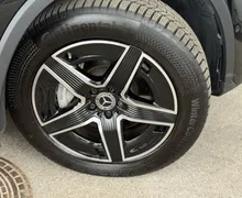 Zunanja slika - Mercedes-Benz GLC-Razred - 300 d 4MATIC AMG Line - 7 - Predogledna slika