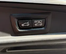 Zunanja slika - BMW serija 5 Gran Turismo: - 520d GT Avt BiXenon 18Col 4Cklima GRsed Na - 19 - Predogledna slika