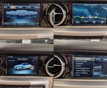 Zunanja slika - Mercedes-Benz SLC-Razred - SLC 180 - 17 - Predogledna slika