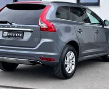 Zunanja slika - Volvo XC60 - 2.4 AWD D4+XENON+NAVI+KLJUKA... - 6 - Predogledna slika