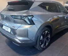 Zunanja slika - Renault Scenic E-tech - TECHNO 170 COMFORT RANGE  ZALOGA - 3 - Predogledna slika