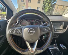 Zunanja slika - Opel Crossland X - X 1.5 CDTi Innovation - 9 - Predogledna slika