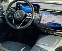 Zunanja slika - Mercedes-Benz E-Razred - E 300 de T 4MATIC All-Terain Avantgarde Avt. - 10 - Predogledna slika