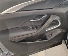 Zunanja slika - BYD Sealion 5 - DM-i DESIGN PHEV - skupni doseg 1016 km - 11 - Predogledna slika