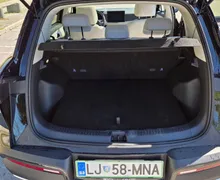 Zunanja slika - BYD ATTO 2 - DM-i BOOST PHEV 156kw baterija 18kw - 7 - Predogledna slika