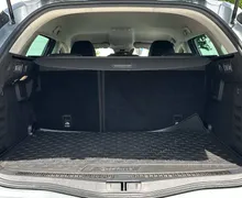 Zunanja slika - Renault Mégane - Megane 1.5 Grandtour Blue dCi 115 Techno... - 12 - Predogledna slika