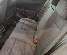 Zunanja slika - VW T-Roc - 1.5 eTSI Life DSG - 10 - Predogledna slika
