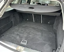 Zunanja slika - Mercedes-Benz C-Razred - C 200 d EXCLUSIVE - 2.LASTNIK - ODLIČNO OHRANJEN - 12 - Predogledna slika