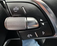 Zunanja slika - Škoda Superb - 1.5 TSI mHEV Essence DSG.LED.NAVI.GRE.SED.ACC.AUT - 13 - Predogledna slika