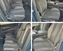 Zunanja slika - Peugeot 5008 - 1.6 HDi + 7sedežev + BREZ POLOGA TUDI ZA TUJCE - 9 - Predogledna slika