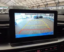 Zunanja slika - KIA Ceed - 1.6 T-GDI LX GT LED DCT GR.SED 1.LASTNIK - 16 - Predogledna slika