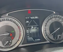 Zunanja slika - Suzuki Vitara - 1.4 Boosterjet AllGrip Hibrid Premium - 6 - Predogledna slika