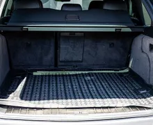 Zunanja slika - Porsche Cayenne - S 4.8 V8 - 17 - Predogledna slika