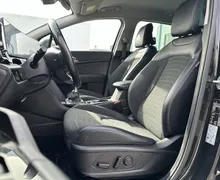 Notranja slika - KIA Sportage - 1.6 T-GDI EX Style ISG - 10 - Predogledna slika