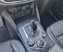 Zunanja slika - Alfa Romeo Stelvio - 2.0 Turbo Q4 200 Avtomatik - OKVARA MOTORJA - 14 - Predogledna slika
