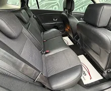 Zunanja slika - Renault Mégane - Megane GT LINE 1.5 dCi+81KW+6PRESTAV+ALU17+TEMPOMAT+TOP - 11 - Predogledna slika