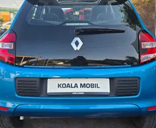 Zunanja slika - Renault Twingo - SCe 70 LIMITED PANORAMA-KLIMA-KOT NOV - 5 - Predogledna slika