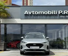 Zunanja slika - Ford Focus - 1.0 EcoBoost mHEV 125KM ACTIVE AVT ZIMSKI PAKET - 2 - Predogledna slika
