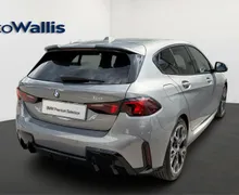 Zunanja slika - BMW Serija 1 - BMW 120, 115KW M SPORT - 5 - Predogledna slika