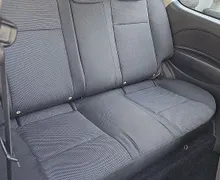 Zunanja slika - Chevrolet Aveo - 1.2 16V Base - 9 - Predogledna slika