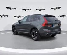 Zunanja slika - Volvo XC60 - B5P AWD Plus Dark Avt. - 3 - Predogledna slika