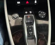 Zunanja slika - Audi Q4 - e-tron 50 e-tron quattro S Line 220kw.KAMERA.LED.USNJE - 15 - Predogledna slika