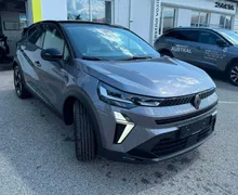 Zunanja slika - Renault Captur - TCe 140 Techno EDC - 2 - Predogledna slika