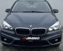 Zunanja slika - BMW Serija 2 - Active Tourer: 220d Advantage-HARMAN-PANO-TEMPO-PDC-NAVI - 2 - Predogledna slika