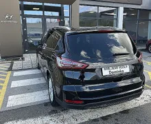 Zunanja slika - Ford S-MAX - 2.0 TDCi 110 kW FWD Titanium Powershift - 4 - Predogledna slika